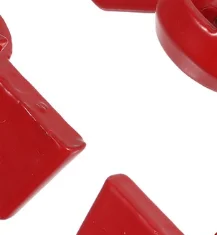 4-pecas-manipulo-borboleta-de-ferro-vermelho-8x6mm-para-valvula-de-esfera-substituicao-para-torneira-de-jardim-valvula-de-corte-e-acessorios-de-encanamento