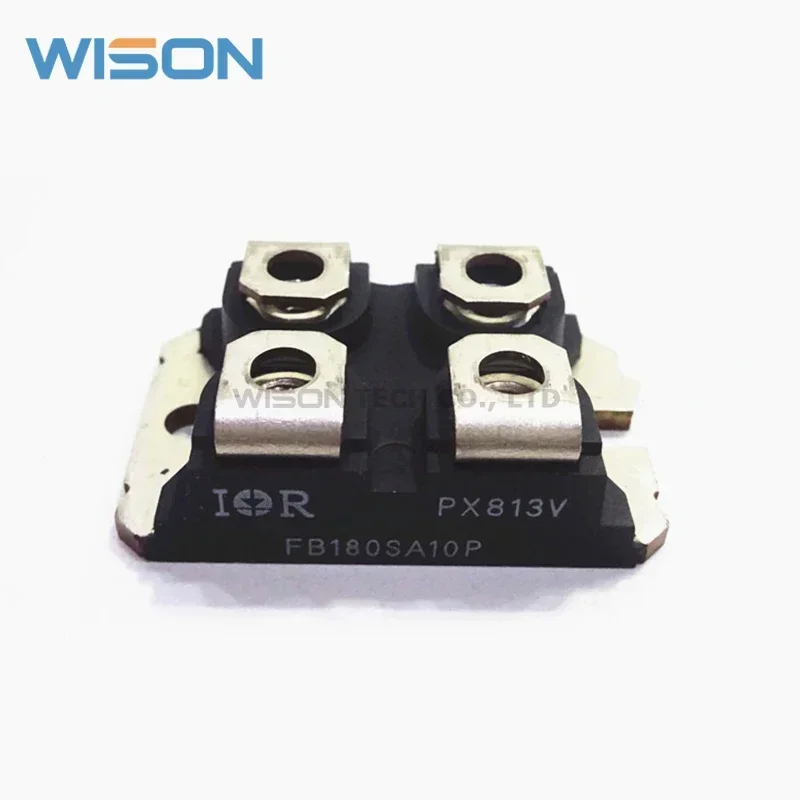 FB180SA10P FB180SA10 ESM3030DV ESM3045DV ESM5045DV DSEI2X61-12B Бесплатная доставка Новый и оригинальный модуль