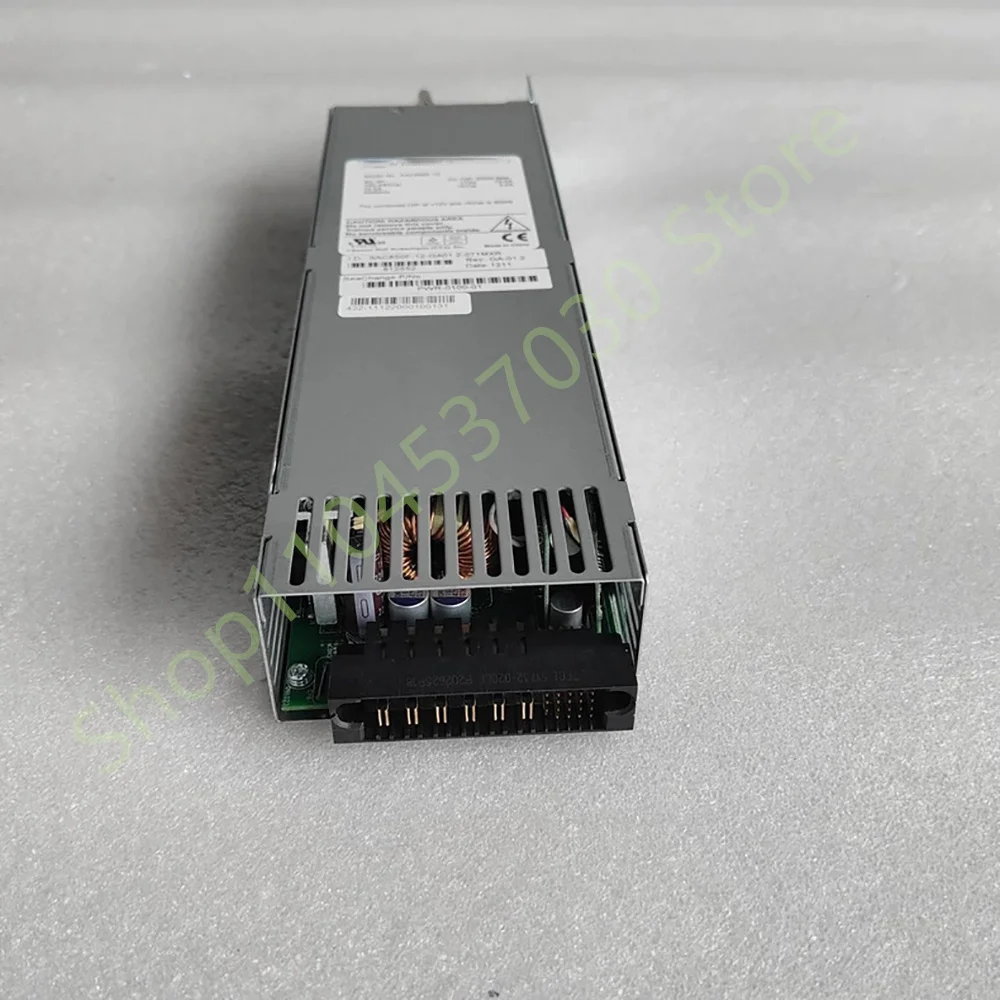 High reliability and high qualit 850W SAC850F-12