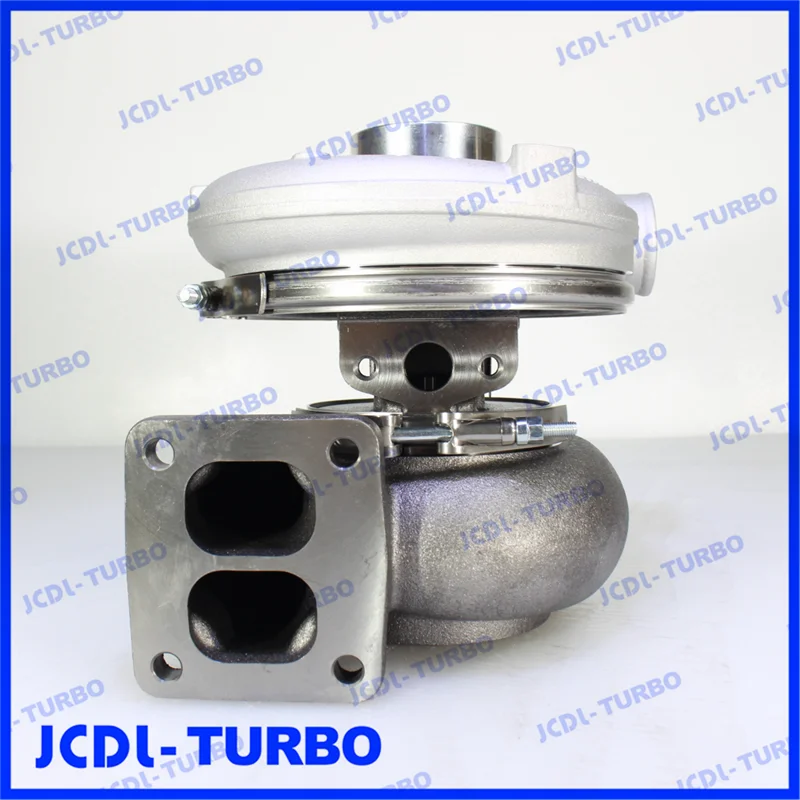 Turbo S3BSL-119 Turbocharger 219-1911 113-7919 0R-6880 for Caterpillar CAT Engine 3306 3306B Tractor D7R D7G2 D6R