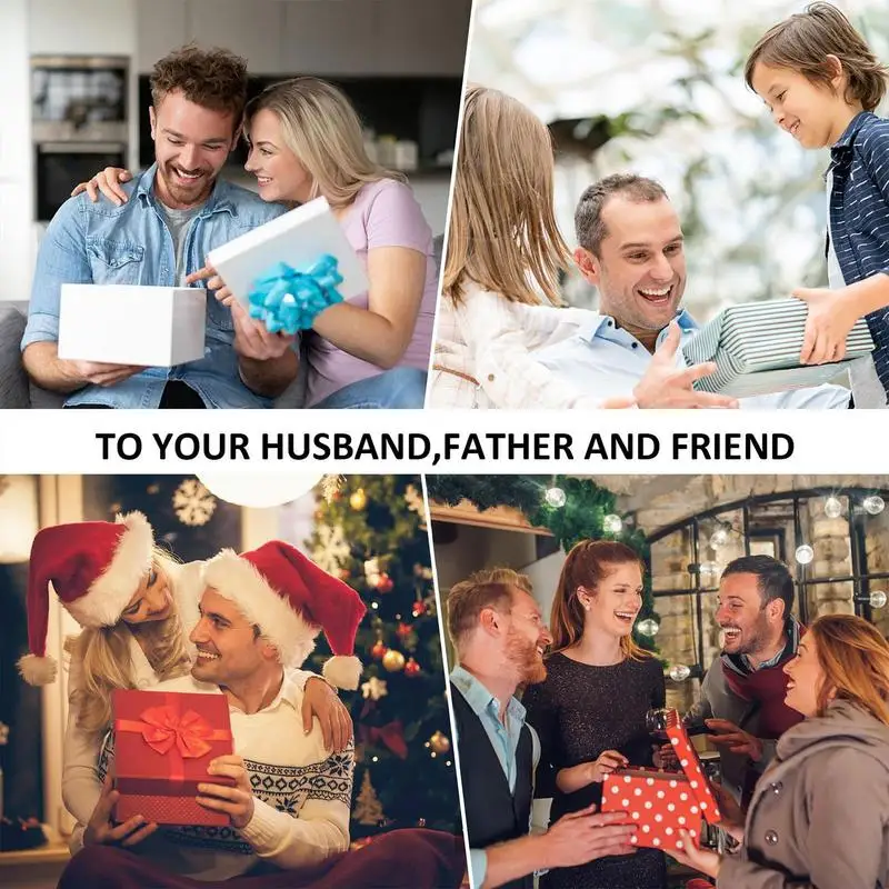 Electric Scissors Case Cordless Electric Scissors Protective Case Durable And Portable Storage Bag Cutting Tools Organizer For