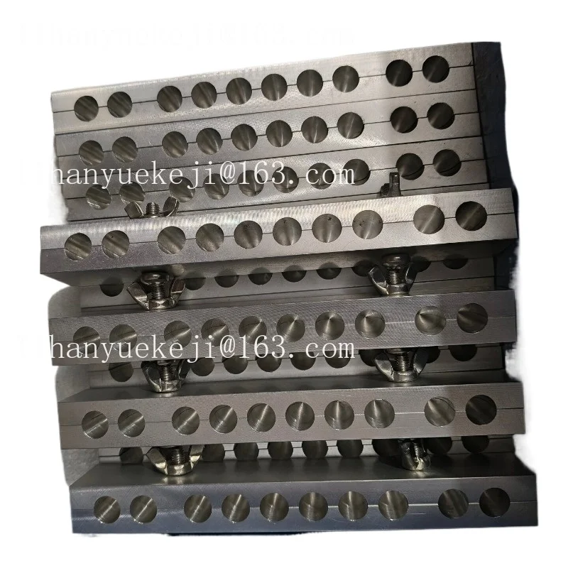 molde-para-supositorios-de-20g-11-26-especificaciones-de-uso-comun-con-10-orificios-molde-manual-para-supositorios-alta-calidad-venta-directa-de-fabrica
