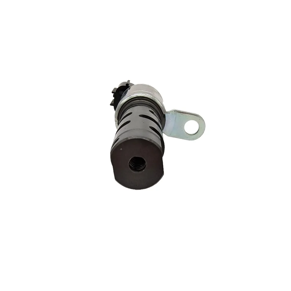 

Automotive Parts Engine Camshaft Oil Control Valve 1028A109