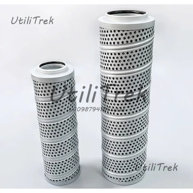 Rfa Hydraulic Retur…