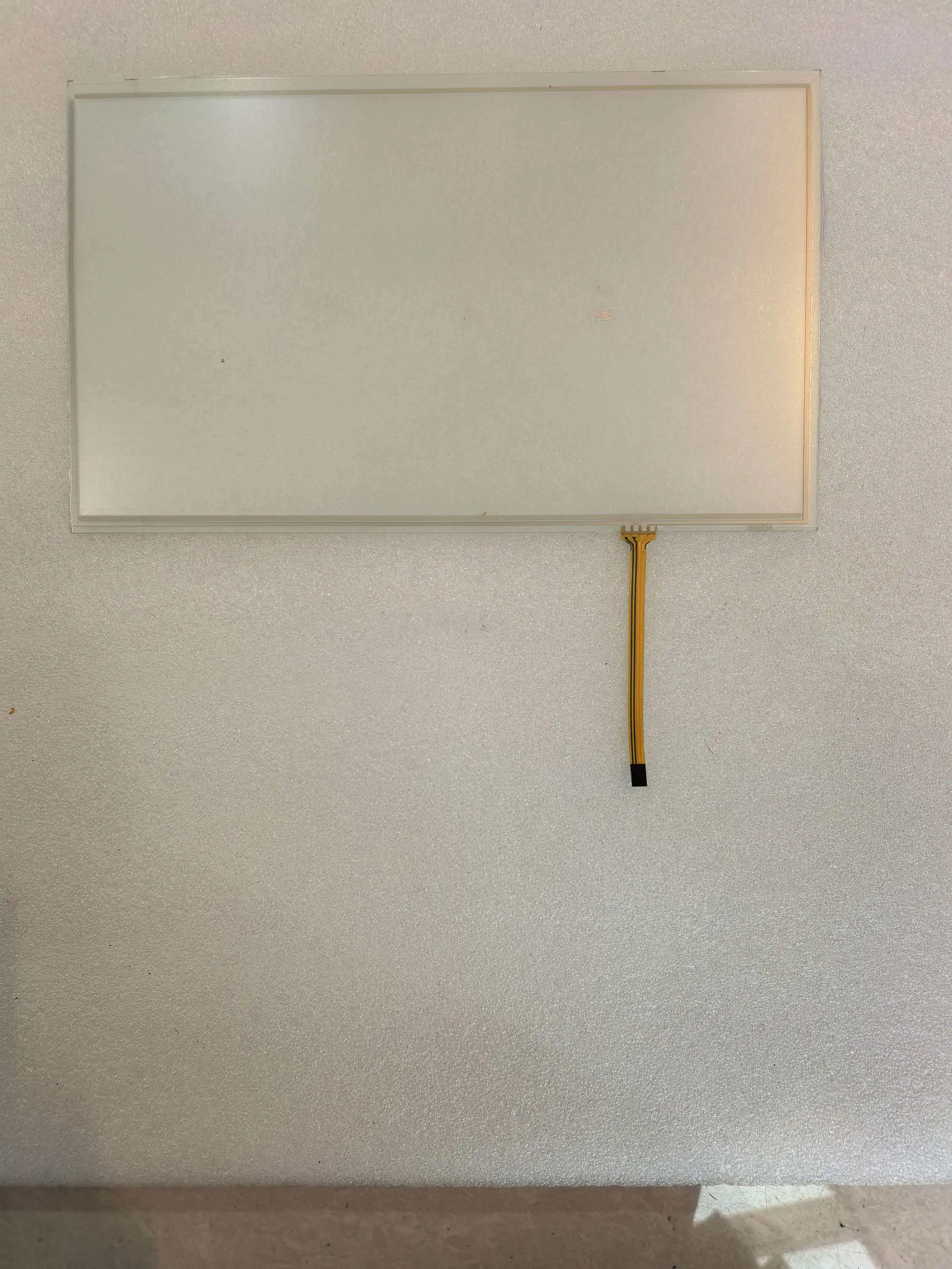 NEW T9005 HR49005S03 YF10105-FPC  10.1inch Touch Panel Screen Glass Digitizer /Touch pad