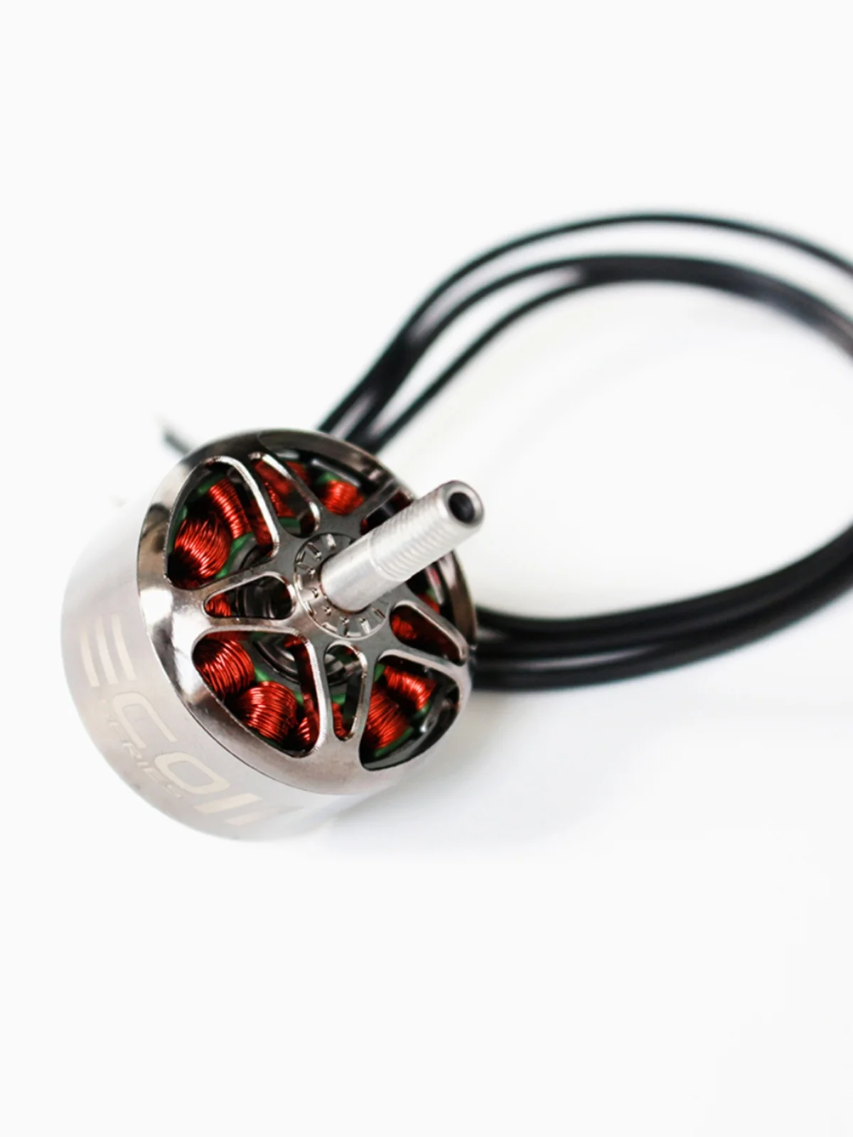 EMAX ECOII 2812-930KV 1100KV มอเตอร์ไร้แปรง Drone มอเตอร์อุปกรณ์เสริม