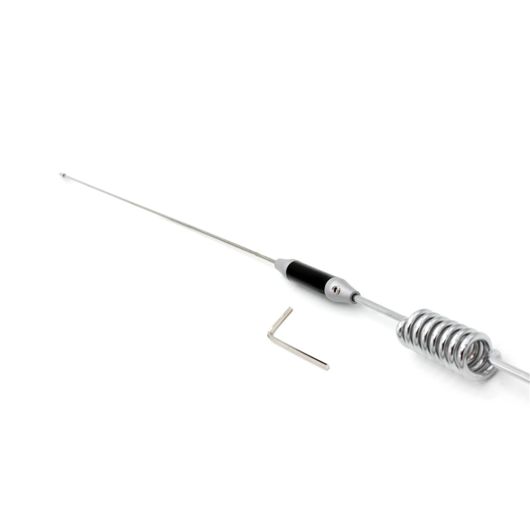 antena-de-coche-eficiente-6x-diamond-sg-m507-144-430mhz-antena-de-radio-movil-de-alta-ganancia