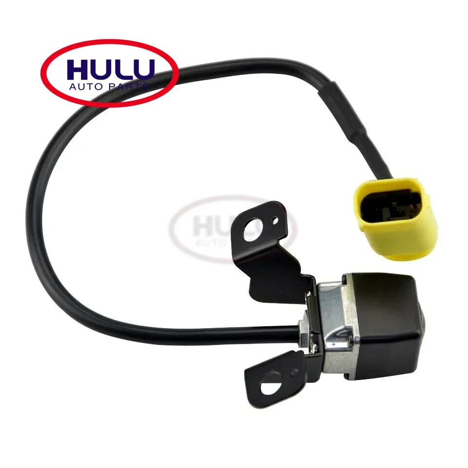 95760-2P600 กล้องมองหลังรถ Sorento 957602 P600 สําหรับ Kia Sorento 2014 2015 กล้องย้อนกลับที่จอดรถ Assist กล้องสํารอง