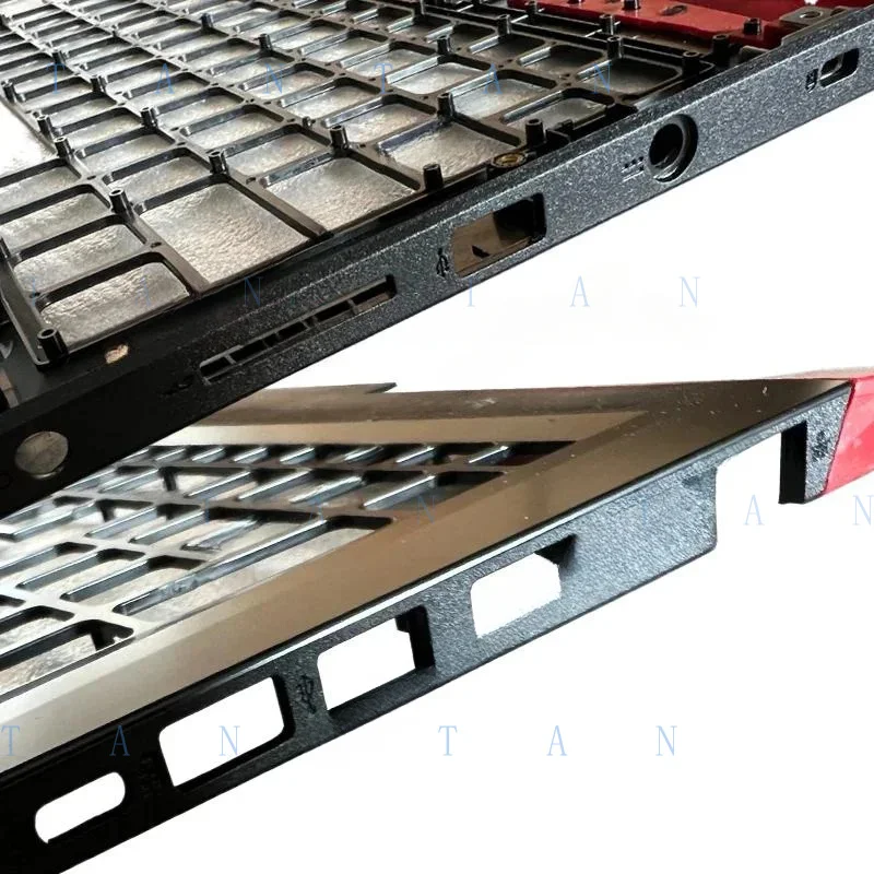 NewforAcervx15VX5-591Gap1ty 000100 laptopLCDbackcover/frontbezel/palmrestupper/bottomcase T-T