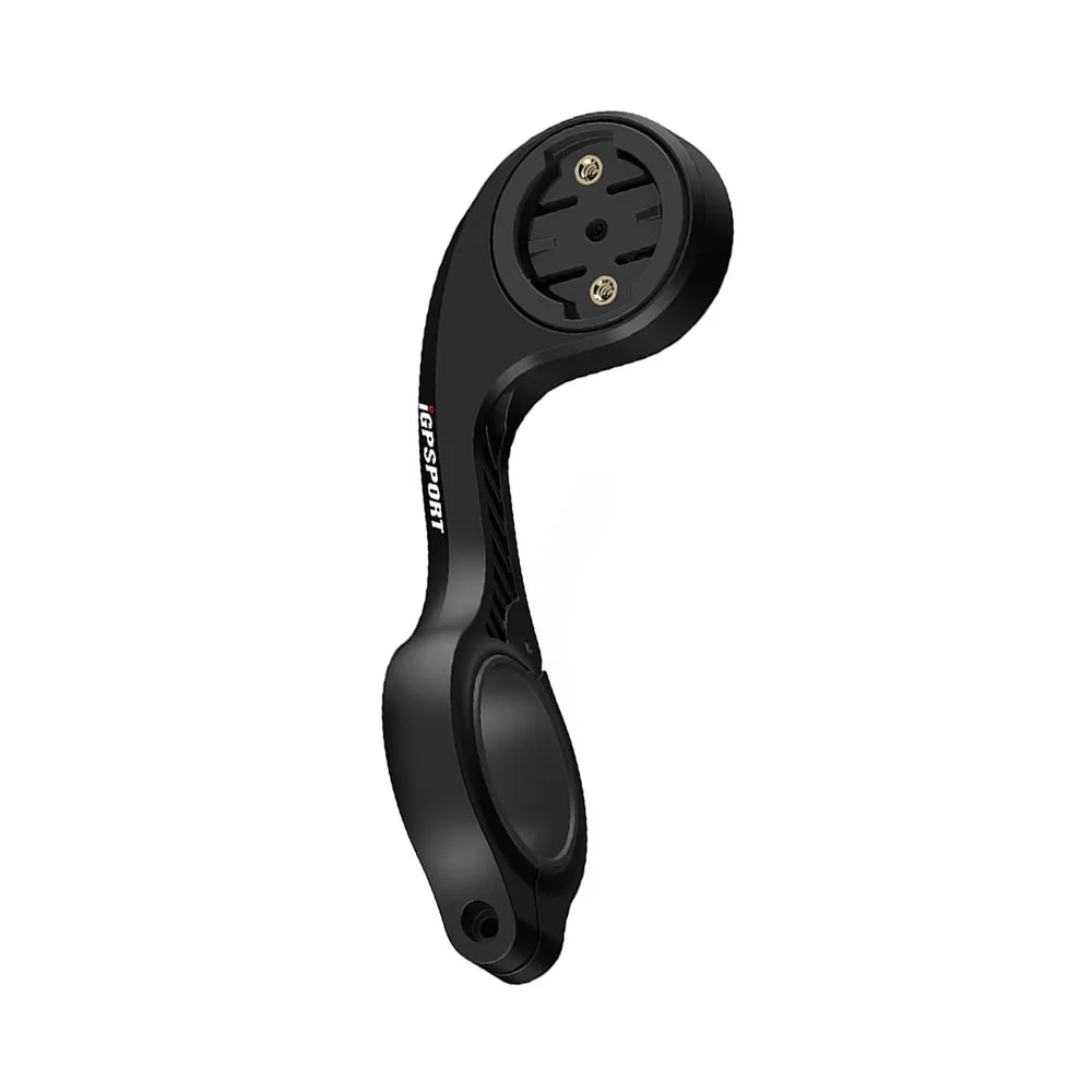 iGPSPORT M80 Bike Mount for Speed & Cadence Sensor