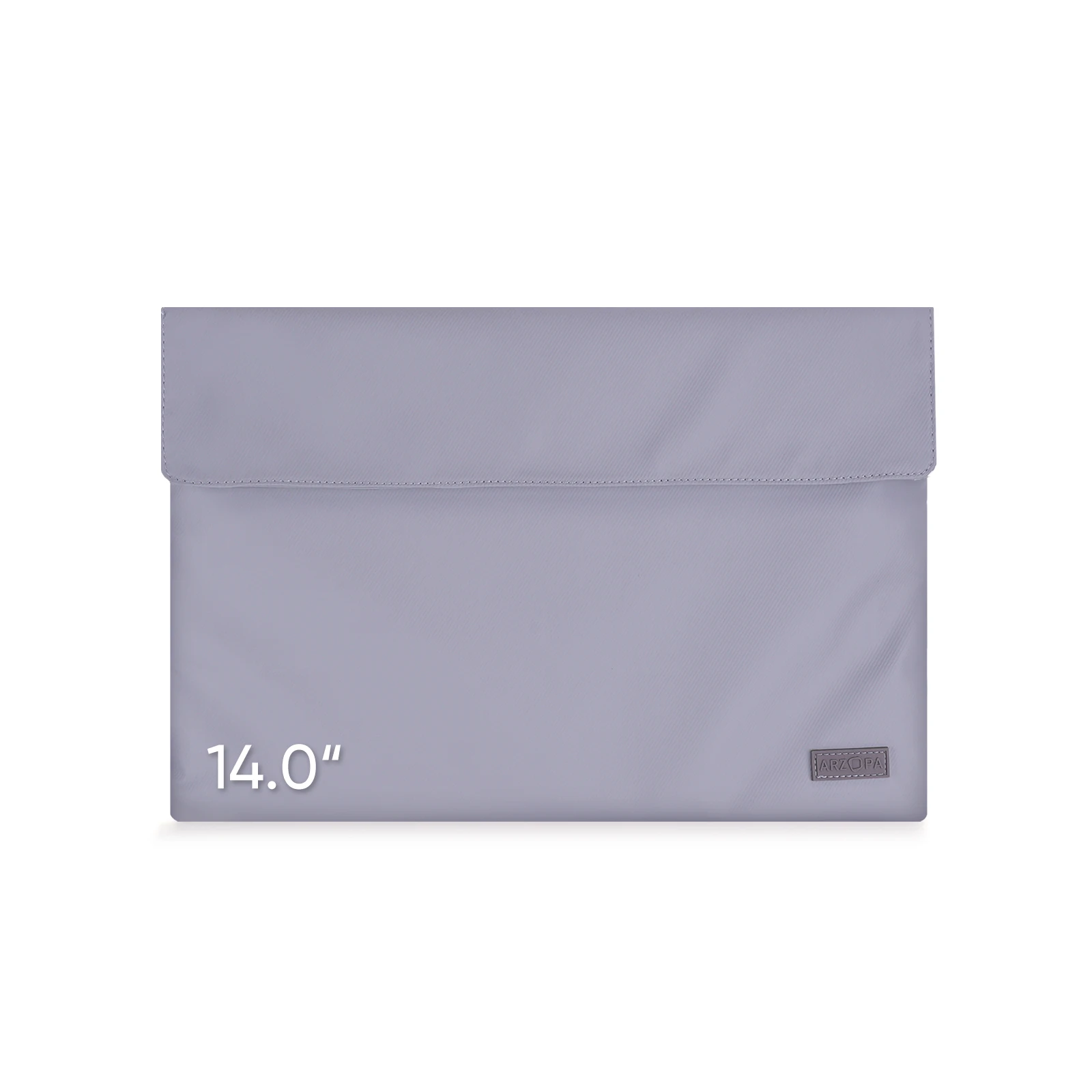 Portable monitor 14/15.6/16.1/17 inch storage bag factory direct sales