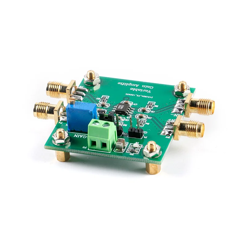 IVA-05208 Ultra Wid…