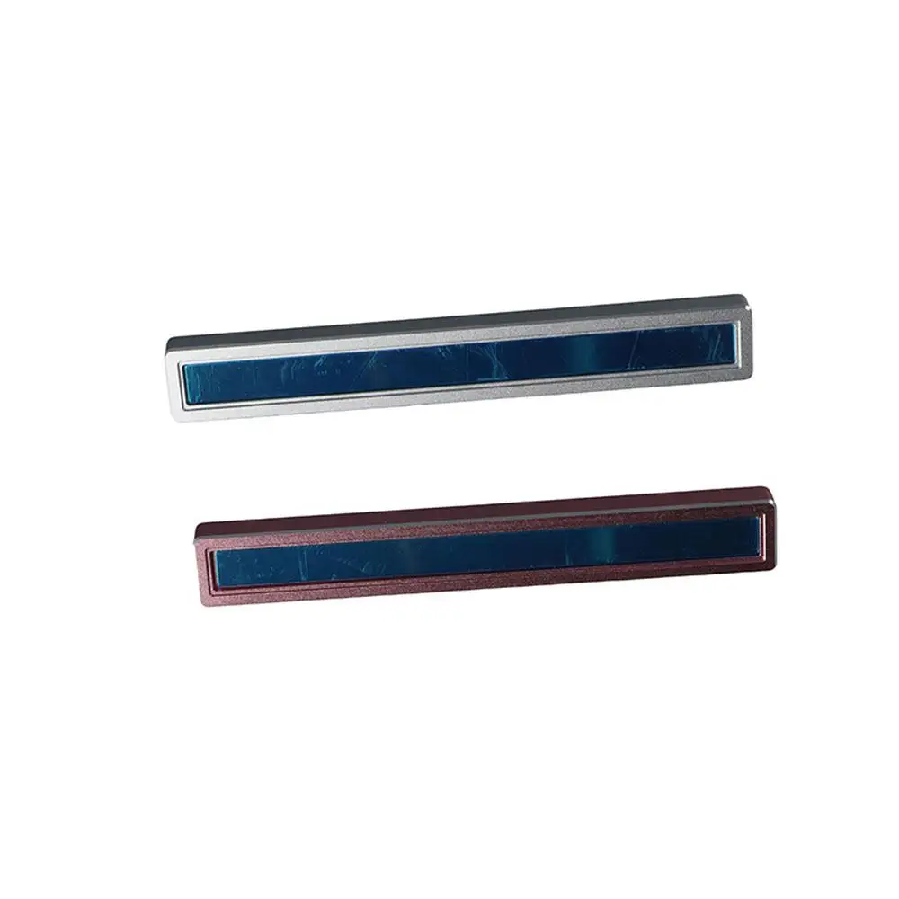 

Styling Accessories Texture Parking Stop Sign Phone Number Plate Car Park Supplies Temporary Parking Card Telephone Number Card