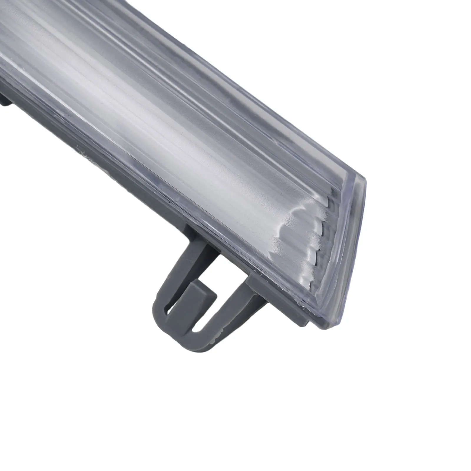 for lr Turn Signal Mirror Indicator Light Cover for For GOLF 56 1K0949101 1K0949102 Enhanced Visibility on the Road