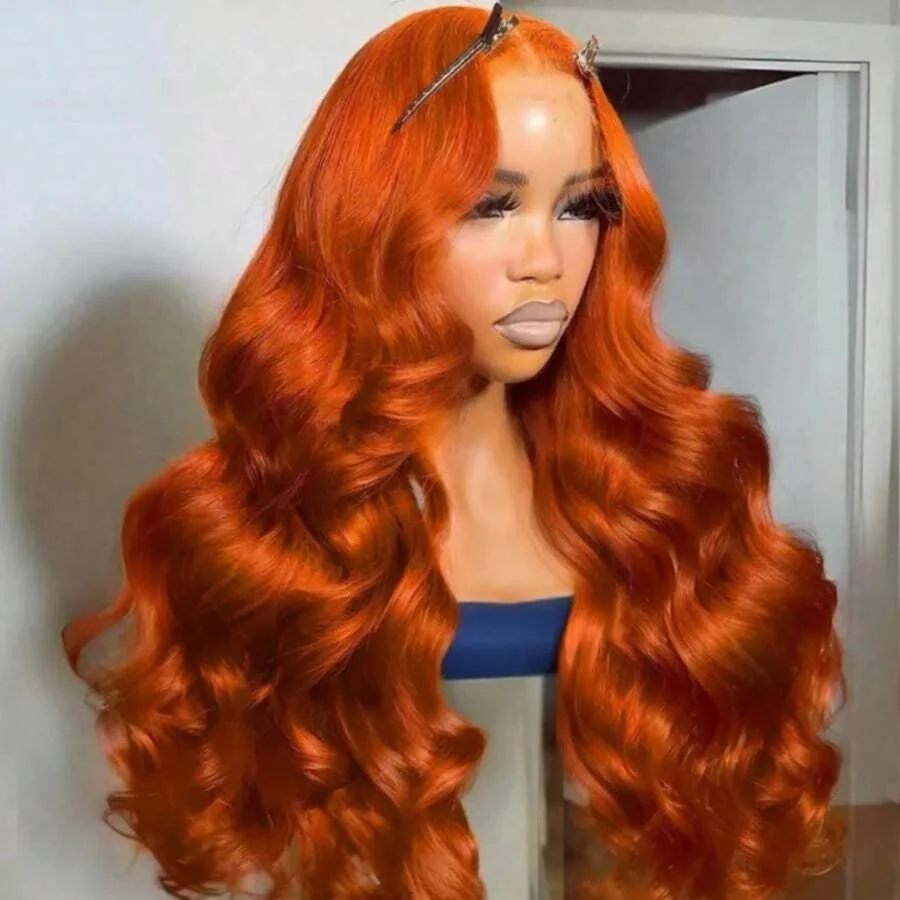 perruque-lace-front-wig-body-wave-orange-gingembre-13x6-hd-cheveux-humains-transparents-pour-femmes-350-lignes-de-cheveux-naturelles-pre-epilees-colorees-250