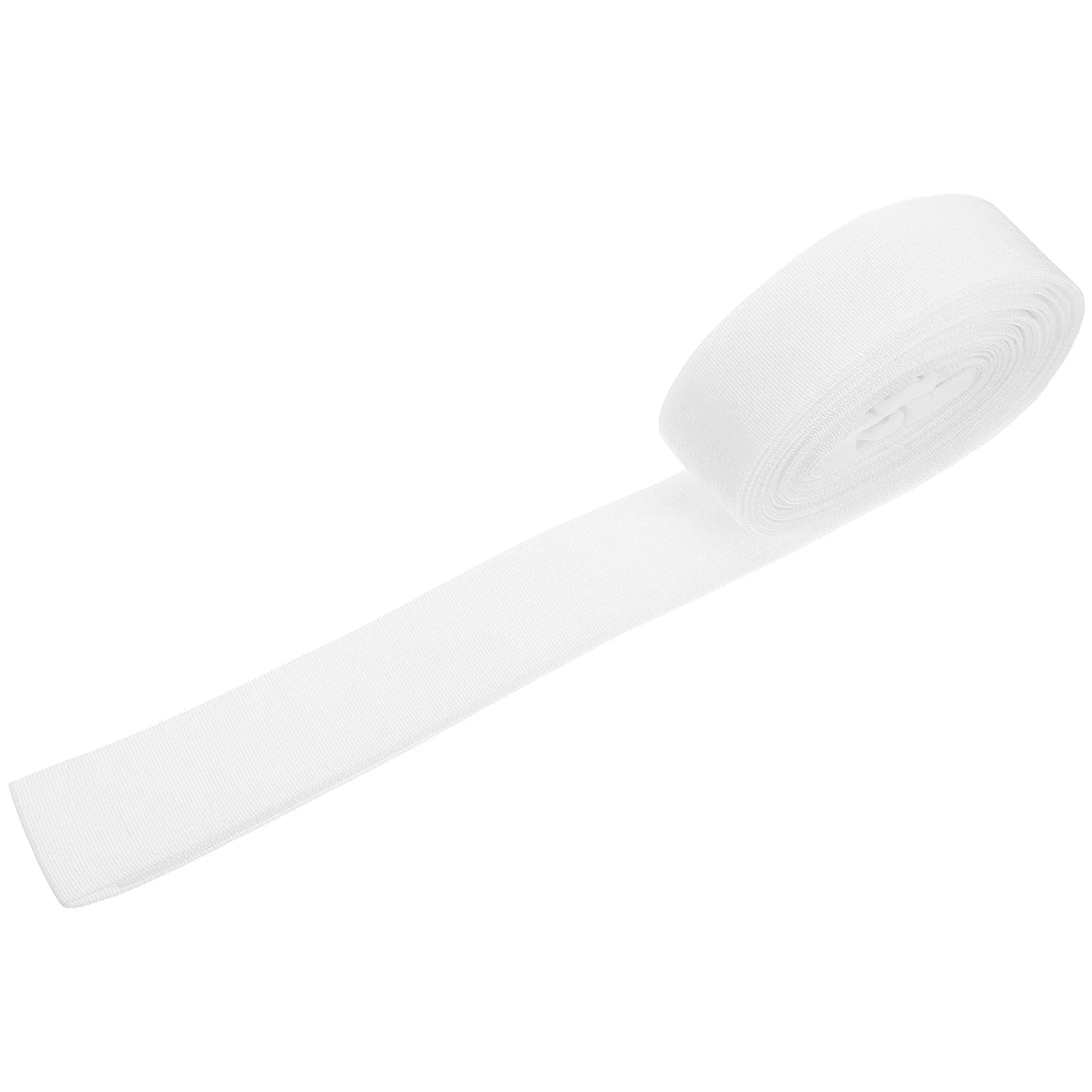 

Соединитель для матрасов (комплект для объединения двух матрасов King Size), белый, с нескользящим креплением