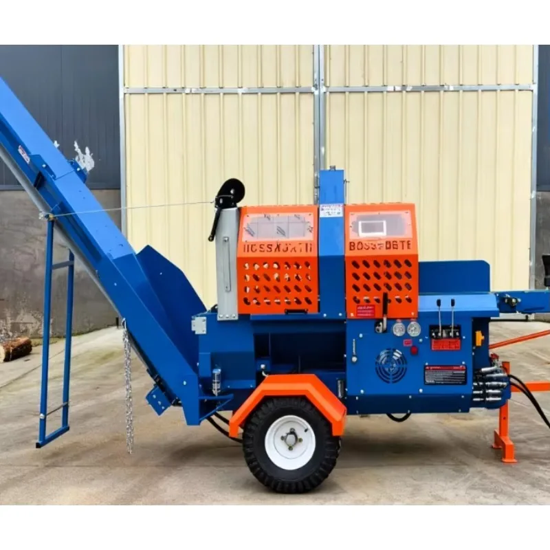 Yg Customizedhigh F… - image