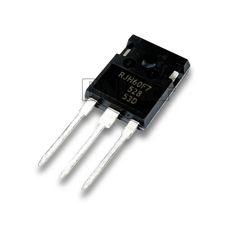 1PCS RJH60F5 TO-247 RJH60F5DPQ RJH60F7 RJH60F7DPQ RJH30A3 TO247