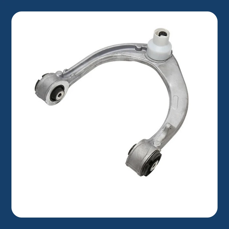 

For German Car Chassis Parts Range Rover IV LG 5 2012 LR034216 Control Arm