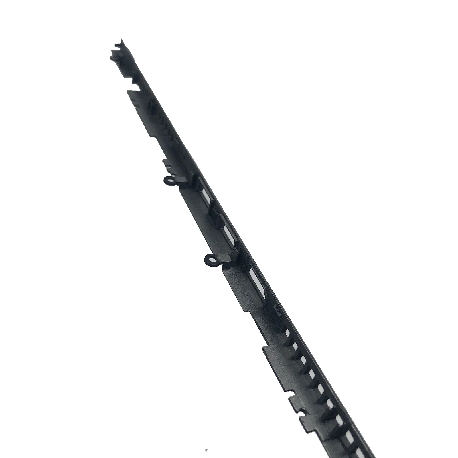 

For Lenovo ThinkBook 14p G2 G3 ACH trend shaft cover, case