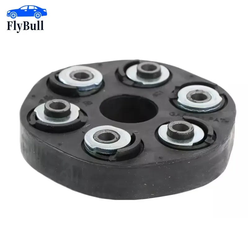

1244110415 1074110315 1353800600 8309029001 21651904 Propshaft Joint flex disc For Mercedes-Benz E300 190E 190D 1984-1995