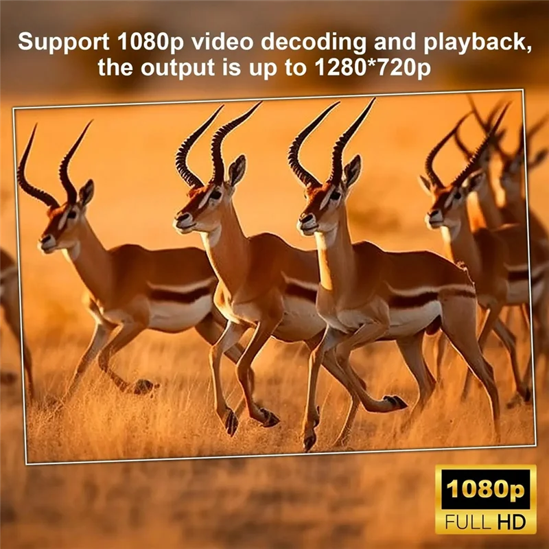 Proyector inteligente ABZW S30MAX Android Wifi 4K con Wifi Bluetooth bolsillo 4K 9500L Android 10,0 proyector