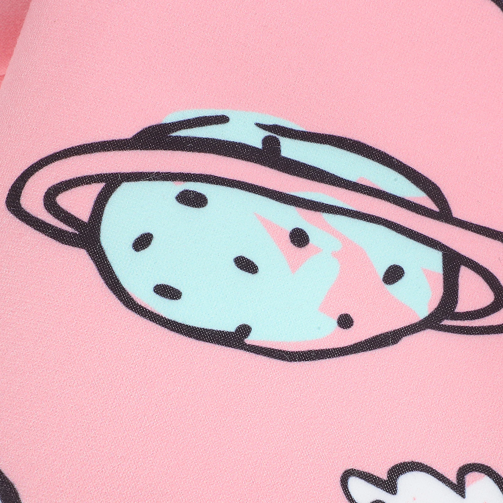 

Xs Cute Dog Winter Clothes Cartoon Pet Costume Comfortable Warm Clothing for Small Pets Pet Clothes Warm Dog Costume