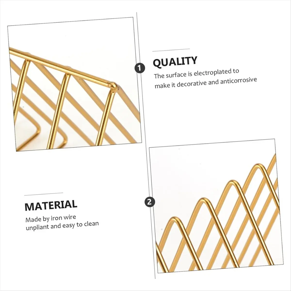 

Силиконовая форма для выпечки хлеба ABYO для выпечки французских/пулков для хот-догов, антипригарное покрытие, легко очищаемая и тепло, серая