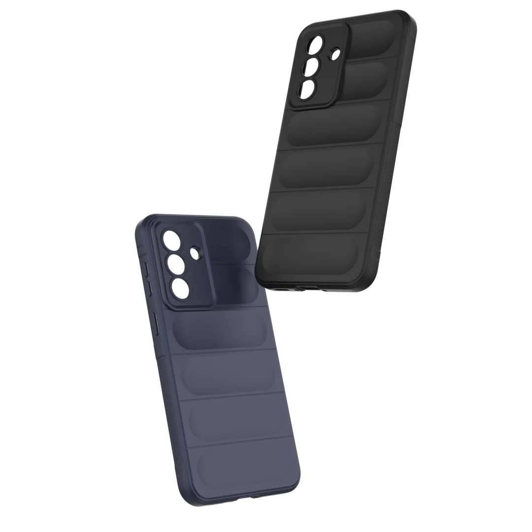 For Samsung Galaxy … - image