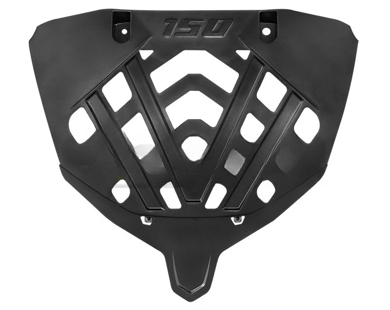 

Suitable for HONDA Honda RSX150 Water Tank Protection Net Motorcycle Modified Water Tank Net Water Tank Heat Dissipation