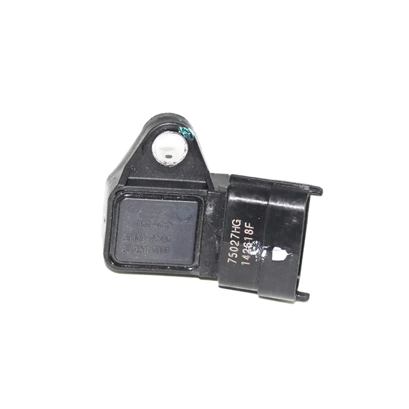 39300 2B000 Map Pressure Sensor 39300-2B000 For Hyundai Kia Sonata Azera Optima Forte 393002B100