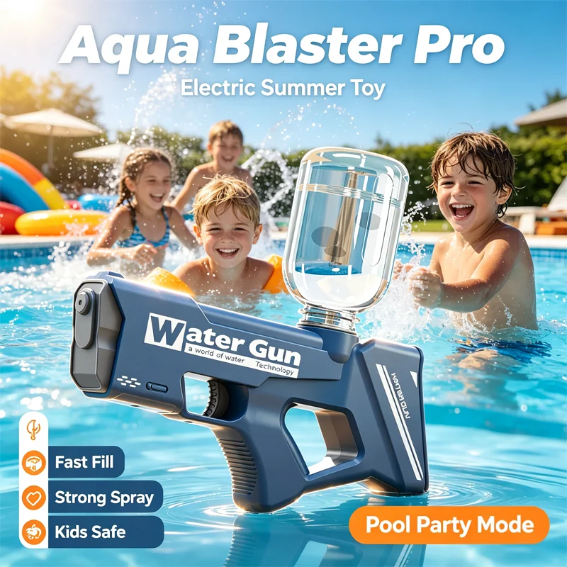 novas-pistolas-de-agua-eletricas-de-200ml-para-jatos-poderosos-brinquedos-de-praia-ao-ar-livre-para-o-verao-presentes-de-aniversario-para-meninos