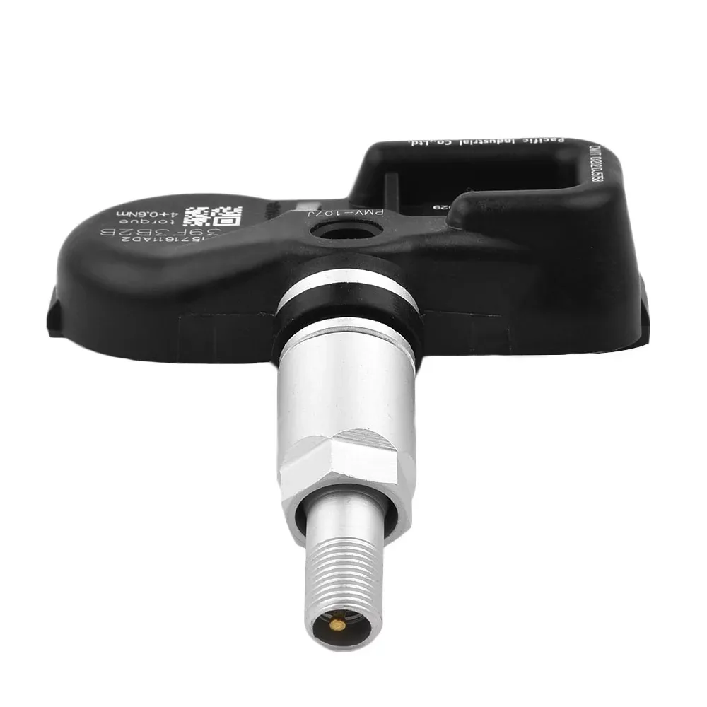 4Pc 42607-33021 TPMS Bandensensor 42607-06011 PMV-107J voor Toyota Corolla Camry FJ Cruiser Land Cruiser RAV4 Prius Lexus GS IS LS