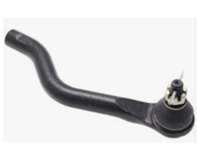 E17Z3A131A tie rod