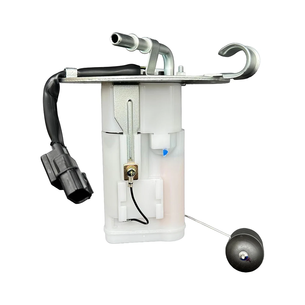 OYOTE Fuel Pump Assembly For Honda CRF250L CRF 250 L 2013-2016 CRF250 2012 16700-KZZ-903 16700-KZZ-901 16700-KZZ-902 UC-T35HU52