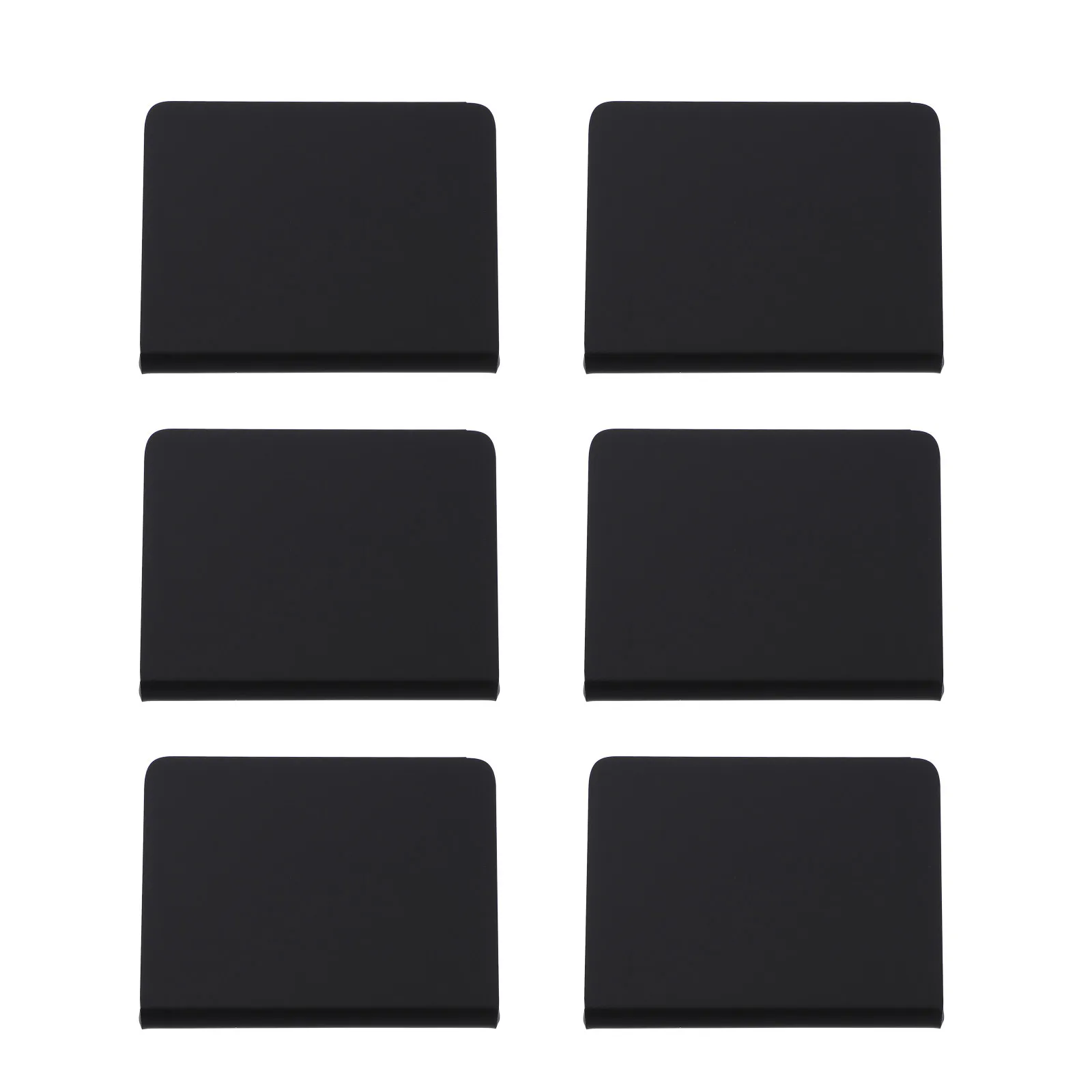 6-pecas-de-placas-de-quadro-negro-pequenas-em-acrilico-superficie-reutilizavel-para-mensagens-em-casamentos-festas-de-aniversario-cozinha-jardim-escritorio-e-casa