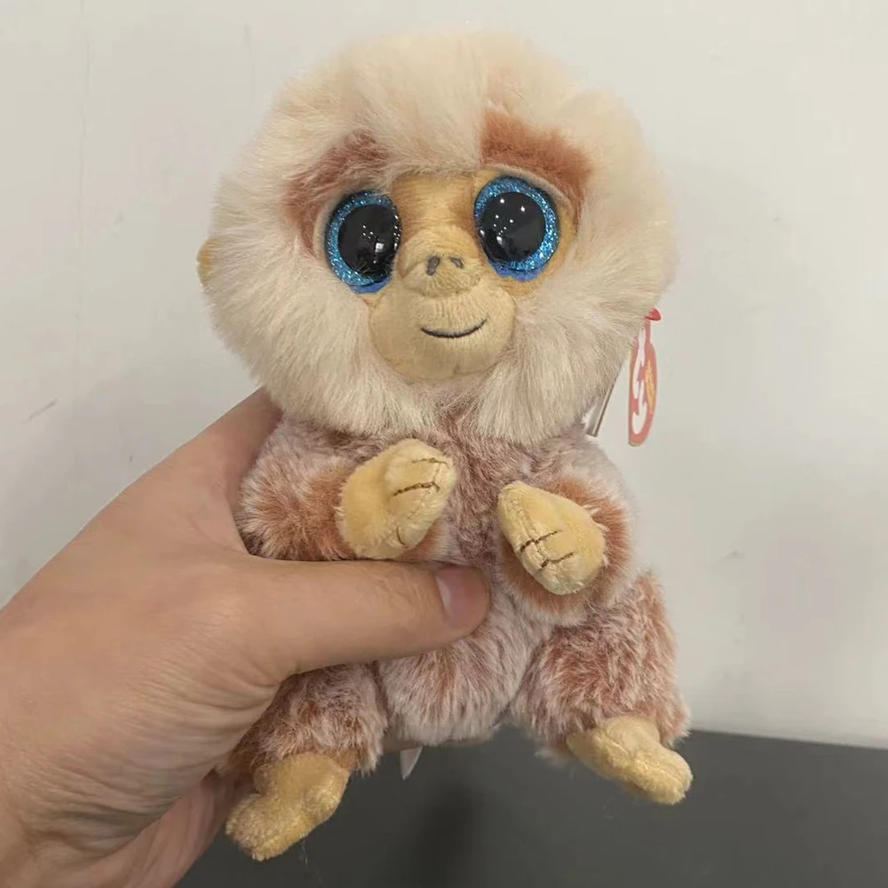 Thumbnail 3 - #12 Best Ties to Buy In 2026