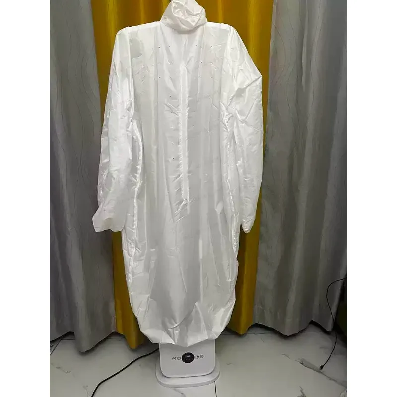 Automatic Ironing  Machine Special Accessories for Ironing Skirts (excluding the host)
