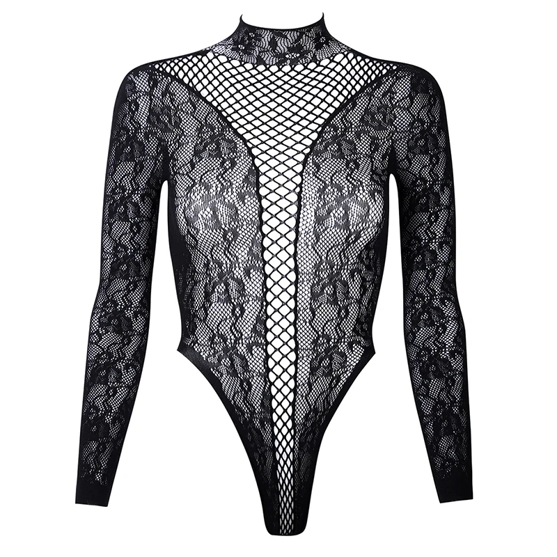 2026 New Men's Long Sleeve Tight-fitting T-Shirt Cutout Backless Short-Sleeve Sissy Top Round-Neck Sheer Summer Fitted Tank Vest