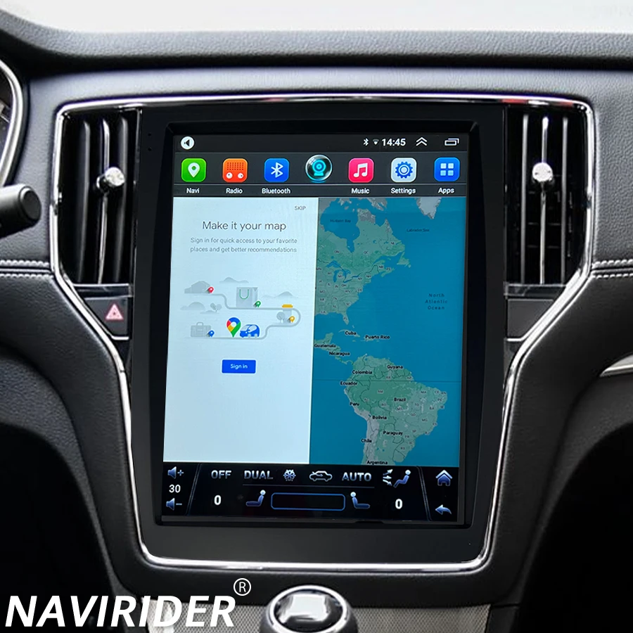 12.1Inch Screen For… - image
