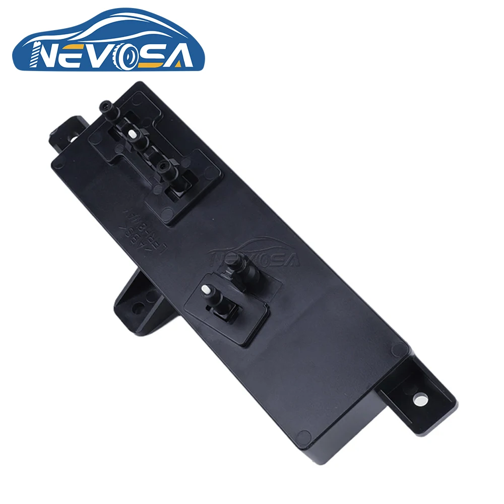 NEVOSA 88295-C1000 Front Right Side Power Seat Adjustment Switch Push Button For Hyundai Sonata 9 2015 2017 Tucson Kia Sportage