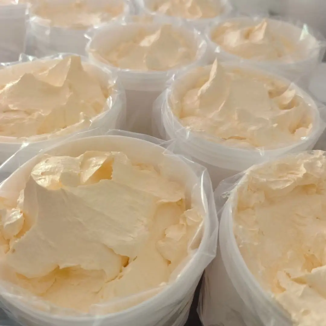 1KGPearlクリームセット 高級レディース多機能ビューティーキット 美白、コンシーラー、プライマー＆メイクアップベースで、楽々ノーメイク