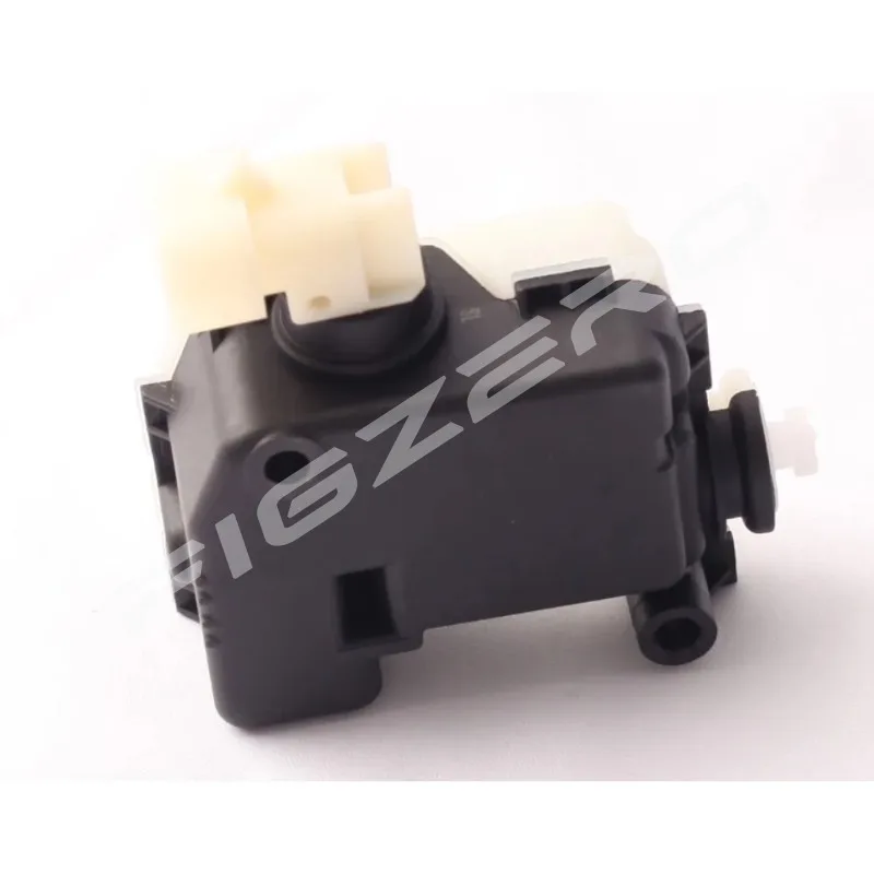 13501151 13244488 Auto Fuel Cover Motor Filler Port Motors Lever for Buick Regal Lacrosse Envision for Chevrolet Malibu Cruze view 2