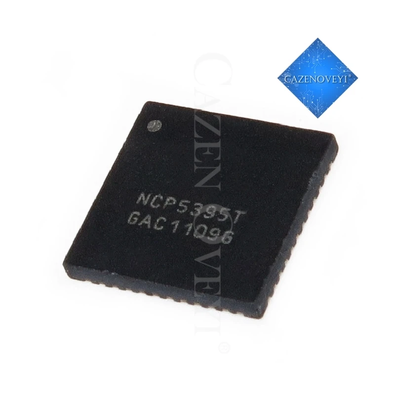 5-100PCS NCP5395TMNR2G NCP5395 SFH620A-1 SFH620A-2 L24C08B-SI L24C08B Z0103NN Z3N STK-082 STK082 THC63LVD104A THC63LVD104