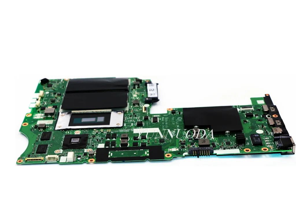 Lenovo Thinkpad L450, NM-A351,i5,i7,cpu,r5,m240,2GB,gpu,00ht695,00ht696,01aw415,ddr3用のノートブックマザーボード,100% テスト済み