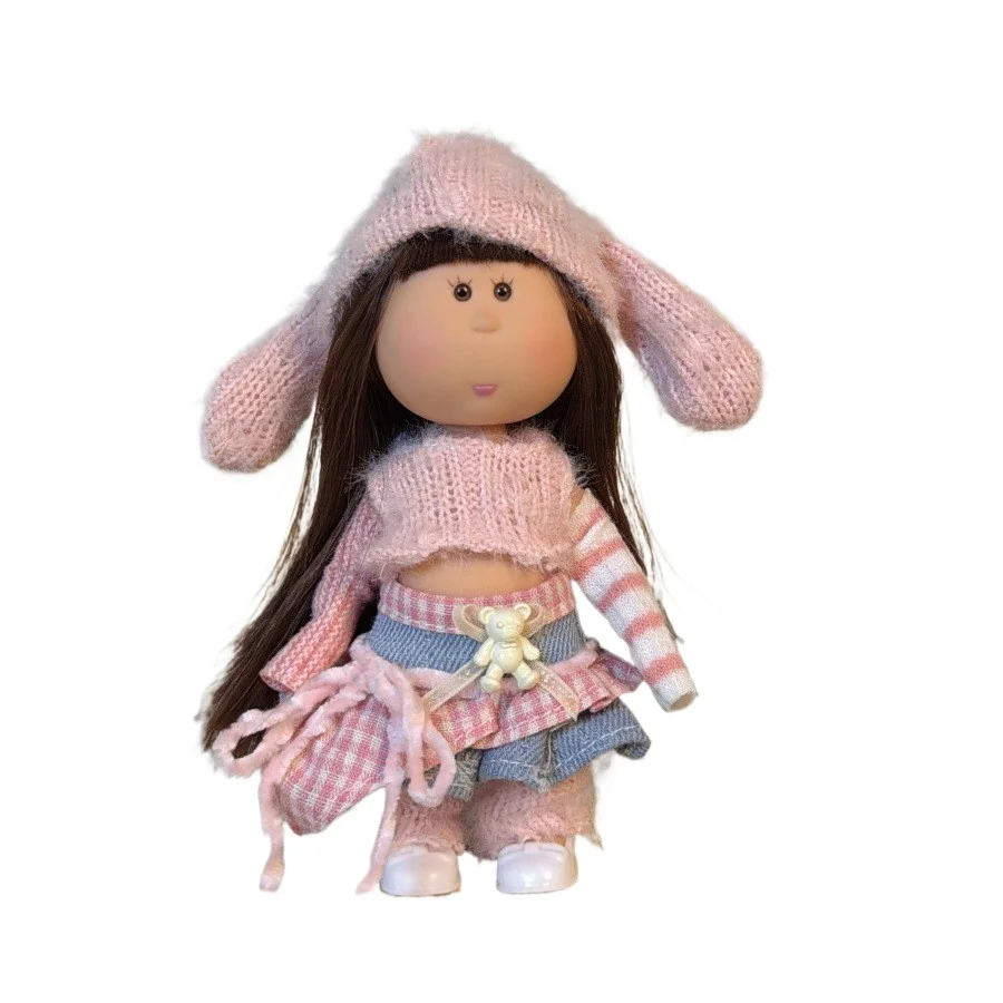 #10 Compare Doll Clothing Sets Before You Buy