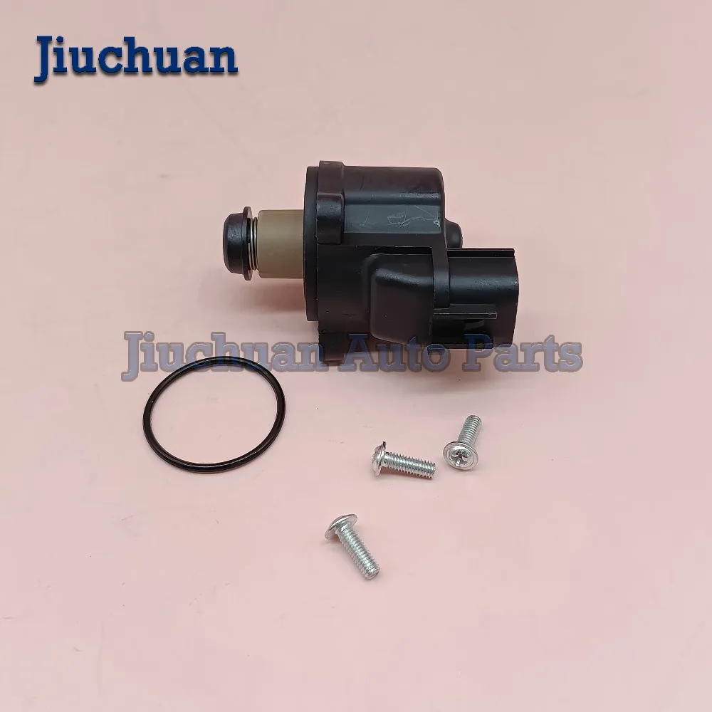 

Комплект сервопривода регулировки холостого хода дроссельной заслонки для Delica Space Gear Montero Sport Nativa Pajero Montero 6G72 6G74 MD628174 MD628119