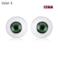 color3-22mm