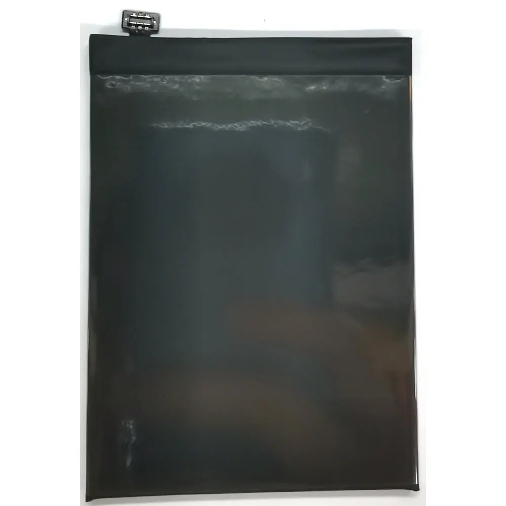 New Original BL-A23CT Replacement Mobile Phone Battery 1ICP5/64/86