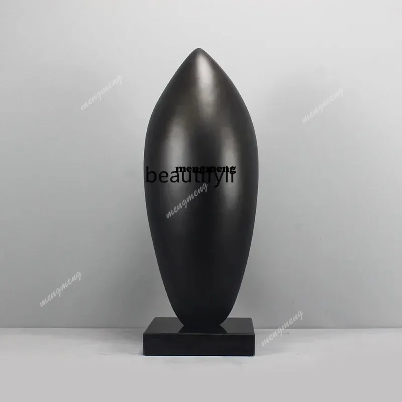 Sculpture Ornaments…